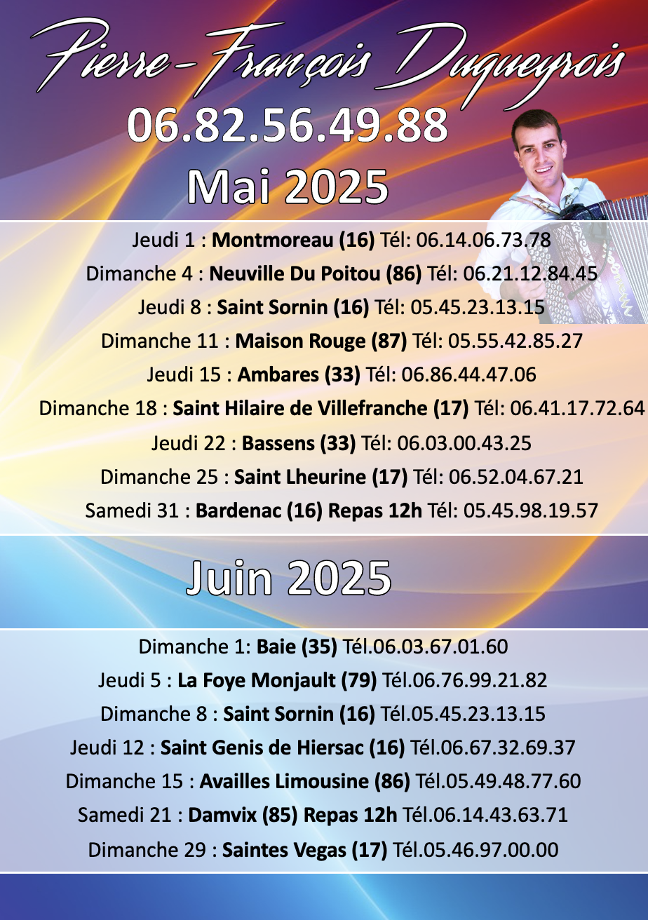 Capture d e cran 2025 04 20 a 23 37 59